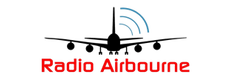 Radio Airbourne. The sound of Eastbourne Airshow