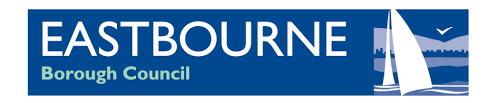Eastbourne Borough Council